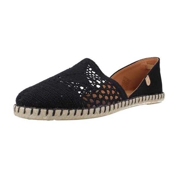  Verbenas  Espadryle Verbenas  300580561v  