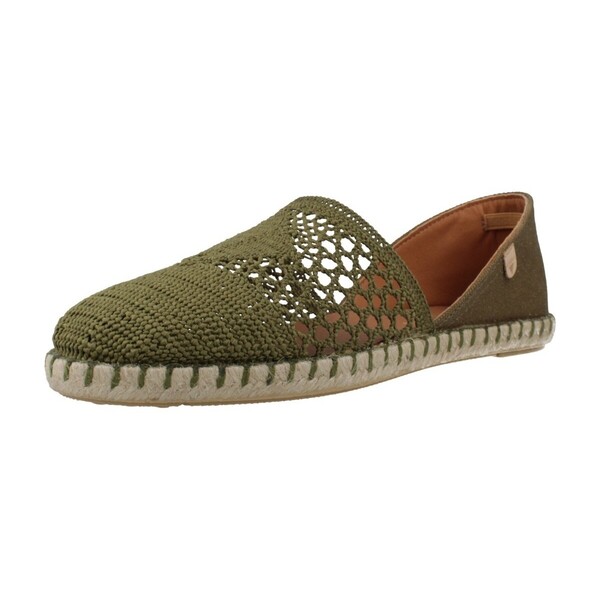  Verbenas  Espadryle Verbenas  300580561v  