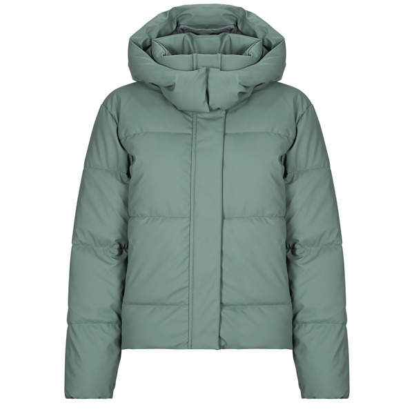  Vero Moda  Kurtki Pikowane Vero Moda  Vmgretakylie  