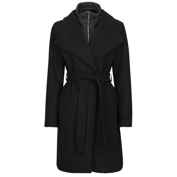  Vero Moda  Płaszcze Vero Moda  Vmautumncollar  