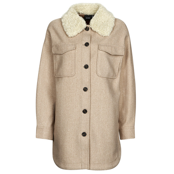  Vero Moda  Płaszcze Vero Moda  Vmollie  