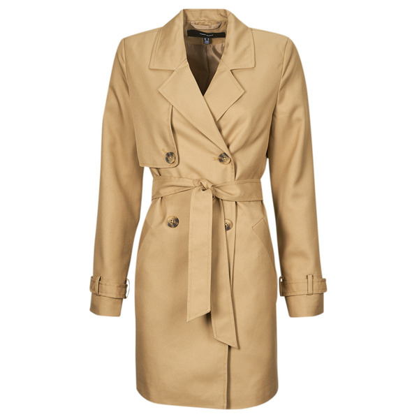  Vero Moda  Prochowce Vero Moda  Vmceleste  