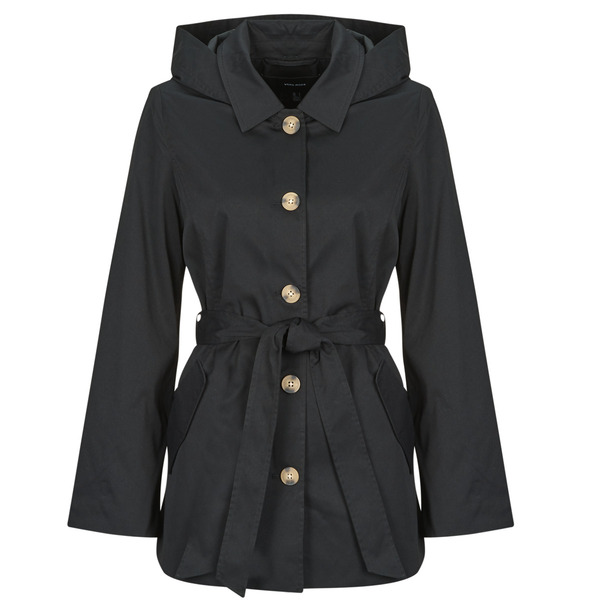  Vero Moda  Prochowce Vero Moda  Vmchelsea  