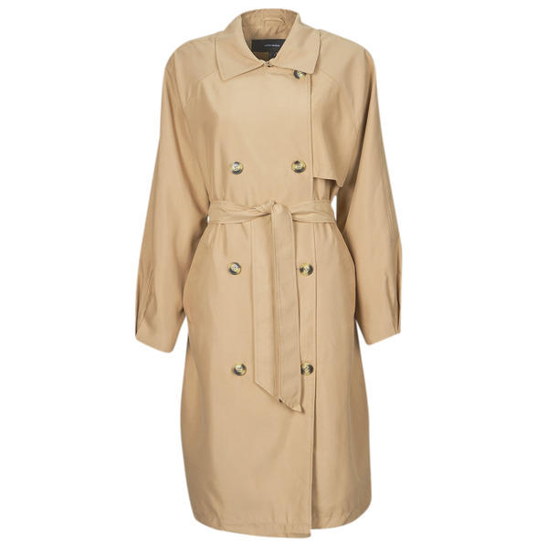  Vero Moda  Prochowce Vero Moda  Vmdoreen  