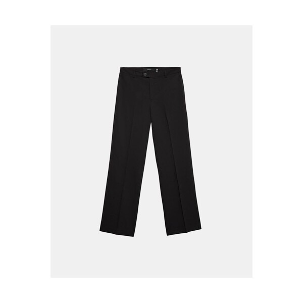  Vero Moda  Spodnie Vero Moda  10334103  