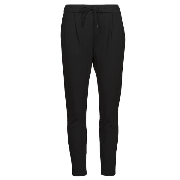  Vero Moda  Spodnie Od Garnituru Vero Moda  Vmeva  