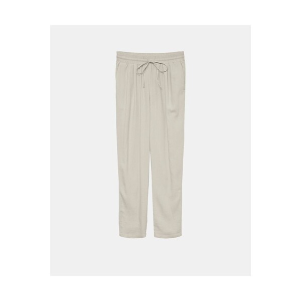  Vero Moda  Spodnie Proste  Vero Moda  10279691 Jesmilo  
