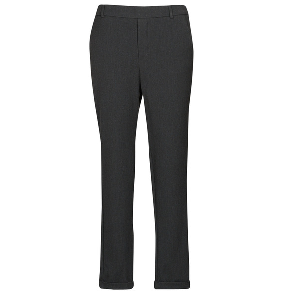  Vero Moda  Spodnie Proste  Vero Moda  Vmmaya  