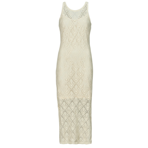  Vero Moda  Sukienki Długie Vero Moda  Vmriviera  