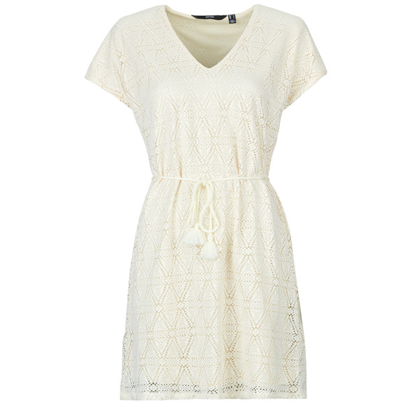 Vero Moda  Sukienki Krótkie Vero Moda  Maya  