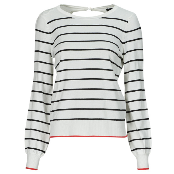  Vero Moda  Swetry Vero Moda  Vmalma  