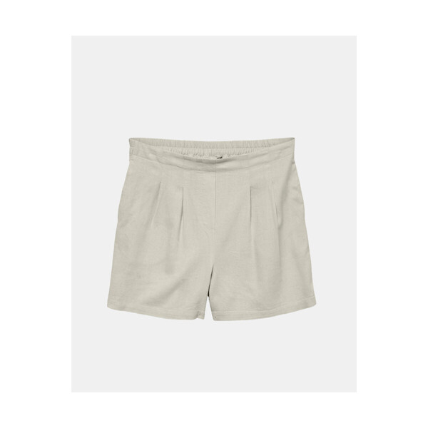  Vero Moda  Szorty I Bermudy Vero Moda  10279694 Jesmilo  