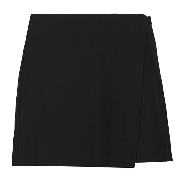  Vero Moda  Szorty I Bermudy Vero Moda  Vmmelina Hw Short Skort Solid  