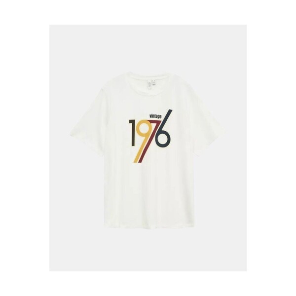  Vero Moda  T-shirty Z Krótkim Rękawem Vero Moda  10335254 Giorgia  