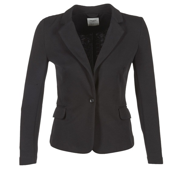 Vero Moda  Żakiety / Blezery Vero Moda  Julia  