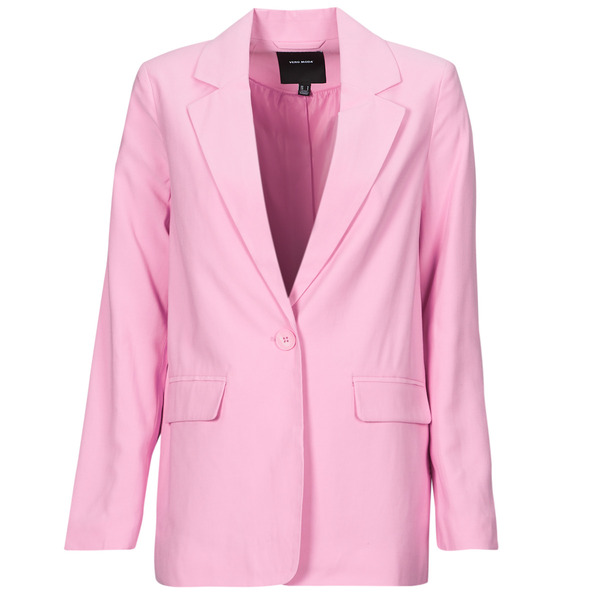  Vero Moda  Żakiety / Blezery Vero Moda  Vmcarmen  