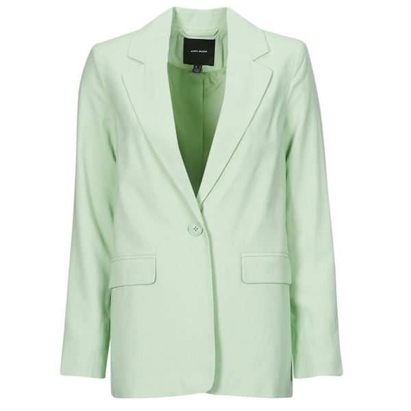  Vero Moda  Żakiety / Blezery Vero Moda  Vmcarmen  