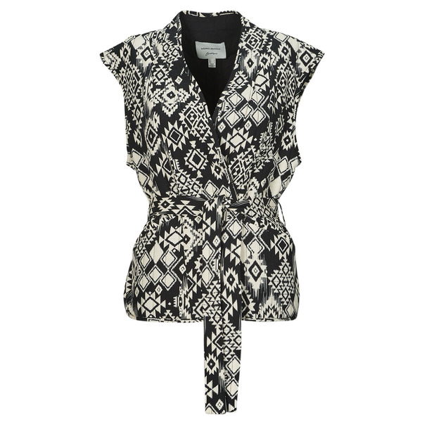  Vero Moda  Żakiety / Blezery Vero Moda  Vmgema  