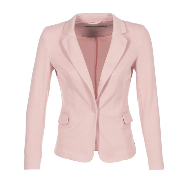  Vero Moda  Żakiety / Blezery Vero Moda  Vmjulia  