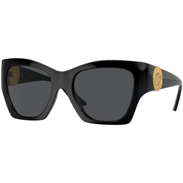  Versace  Okulary Przeciwsłoneczne Versace  0ve4452  