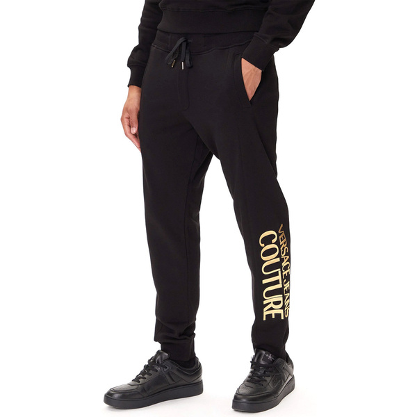  Versace  Spodnie Treningowe Versace  -  