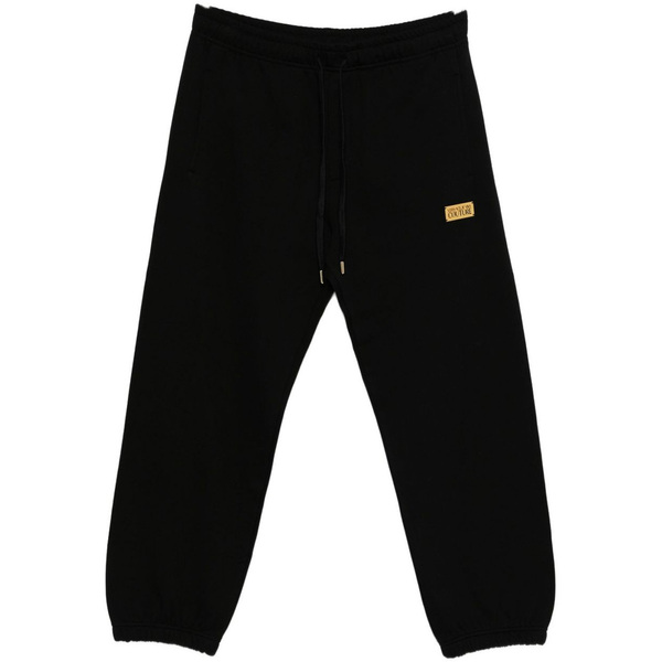  Versace  Spodnie Treningowe Versace  -  