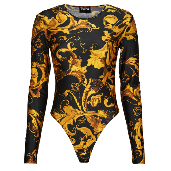  Versace Jeans Couture  Body Versace Jeans Couture  79ham221  