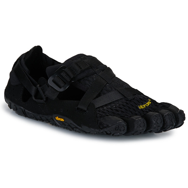  Vibram Fivefingers  Buty Do Biegania Vibram Fivefingers  Breezendal  