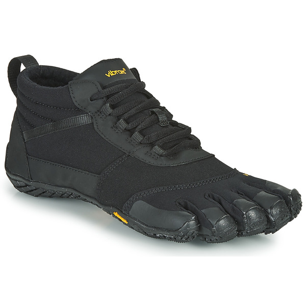  Vibram Fivefingers  Buty Do Biegania Vibram Fivefingers  Trek Ascent Insulated  