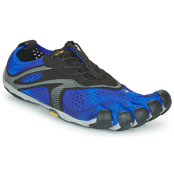  Vibram Fivefingers  Buty Do Biegania Vibram Fivefingers  V-run  