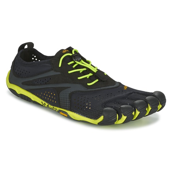  Vibram Fivefingers  Buty Do Biegania Vibram Fivefingers  V-run  
