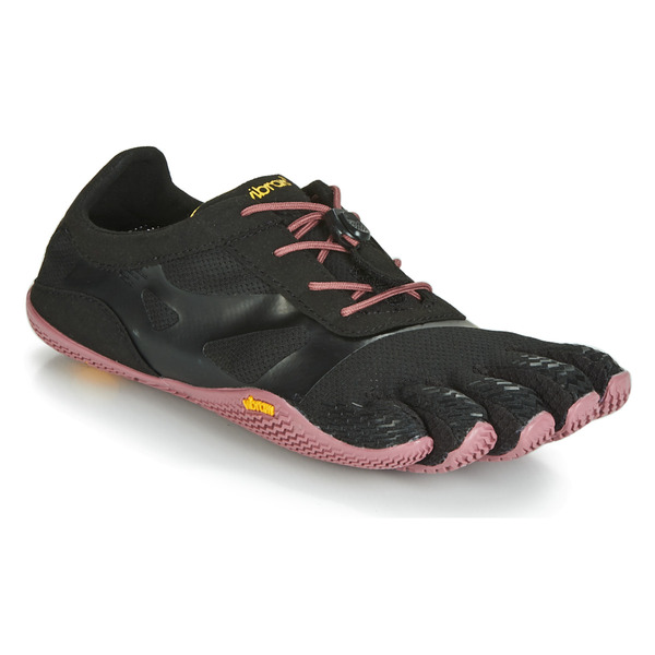  Vibram Fivefingers  Buty Vibram Fivefingers  Kso Evo  