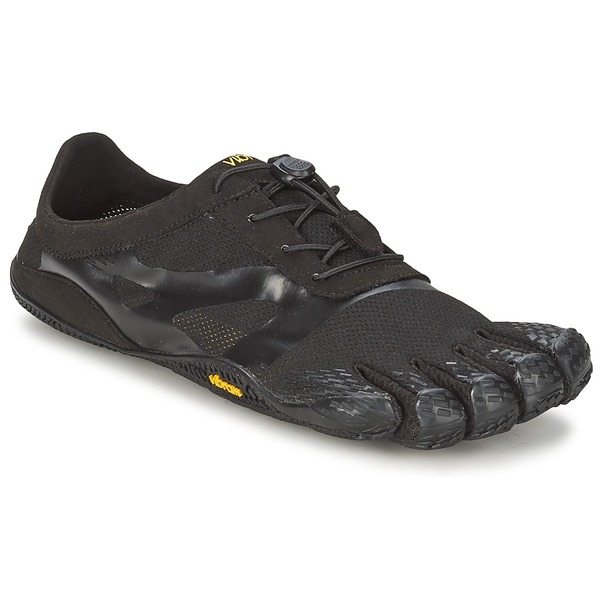  Vibram Fivefingers  Buty Vibram Fivefingers  Kso Evo  
