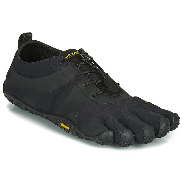  Vibram Fivefingers  Buty Vibram Fivefingers  V-alpha  