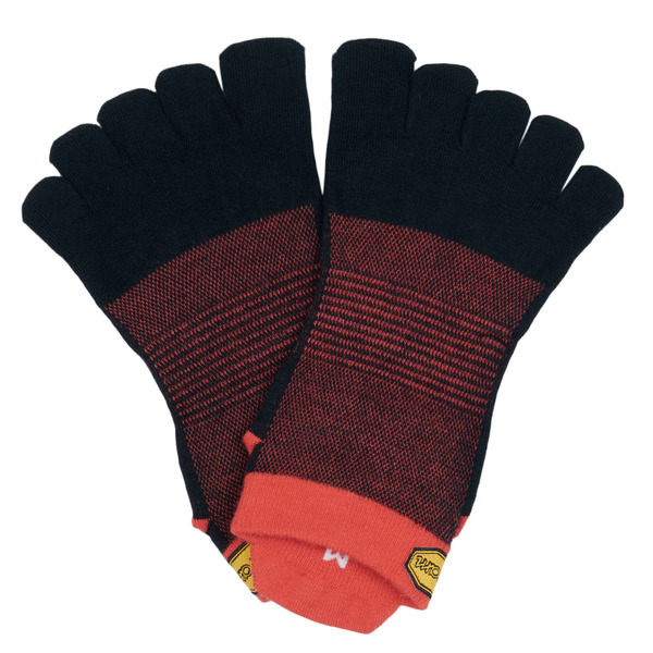  Vibram Fivefingers  Skarpetki Sportowe Vibram Fivefingers  Athletic No Show  