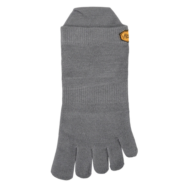  Vibram Fivefingers  Skarpetki Sportowe Vibram Fivefingers  Athletic No Show  