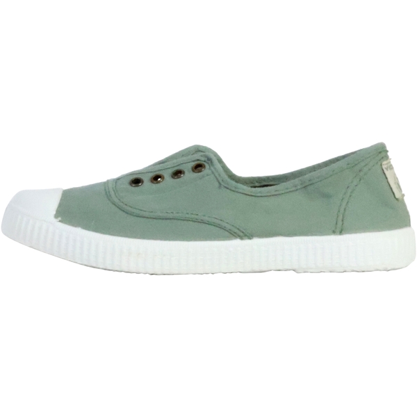  Victoria  Buty Victoria  279518  