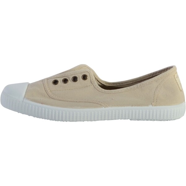  Victoria  Buty Victoria  166691  