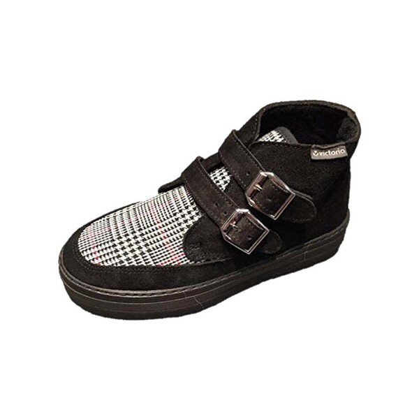  Victoria  Buty Victoria  09243  