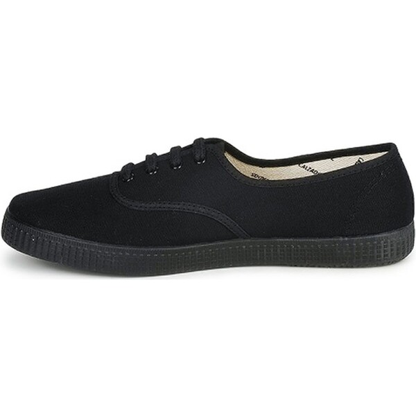  Victoria  Buty Victoria  40716  