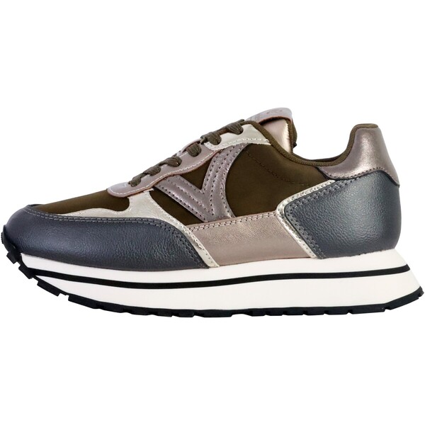  Victoria  Buty Victoria  223950  