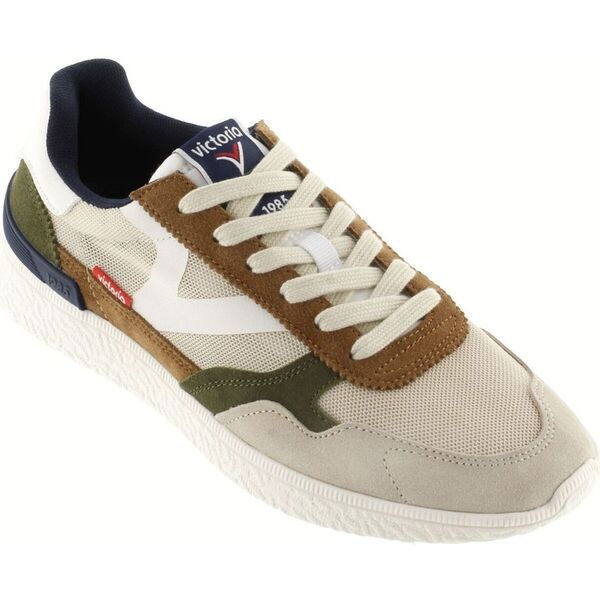  Victoria  Buty Victoria  8805100  