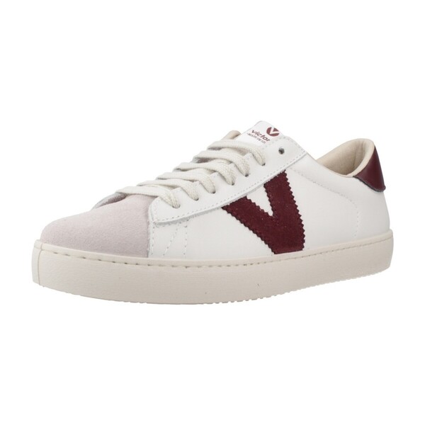  Victoria  Buty Victoria  1126142  