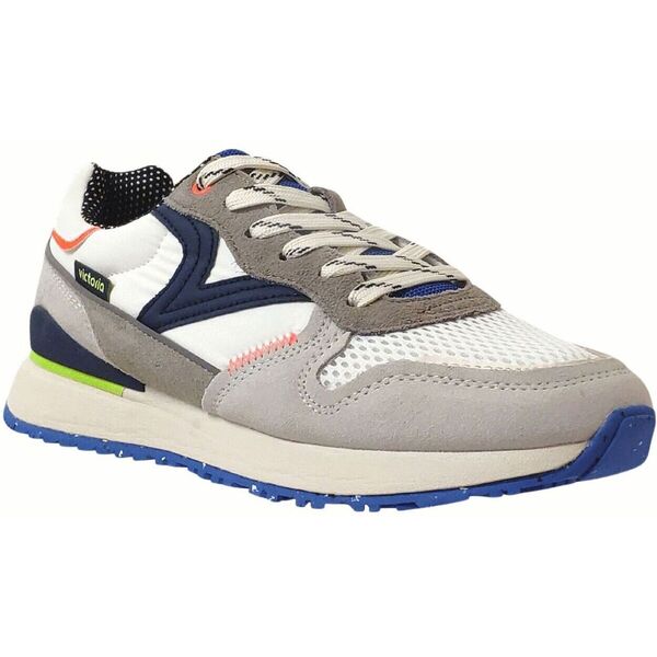  Victoria  Buty Victoria  8802113  