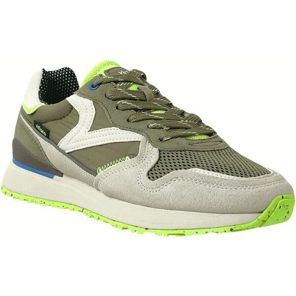  Victoria  Buty Victoria  8802113  