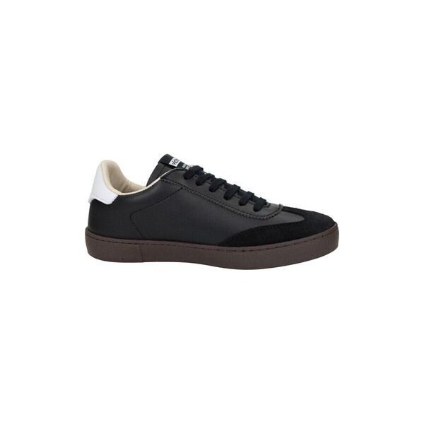  Victoria  Buty Victoria  -  