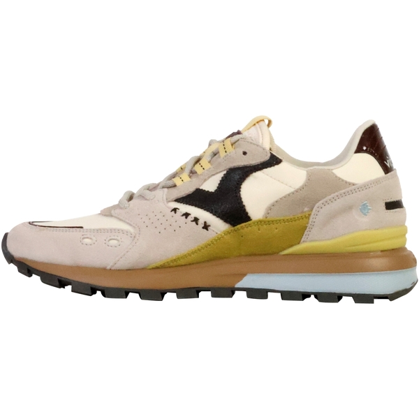  Victoria  Buty Victoria  264067  