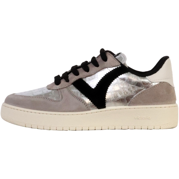  Victoria  Buty Victoria  276097  