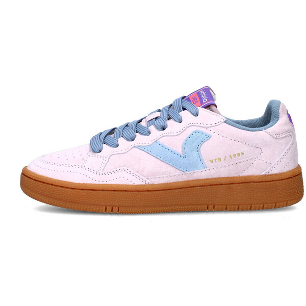  Victoria  Buty Victoria  8806111  