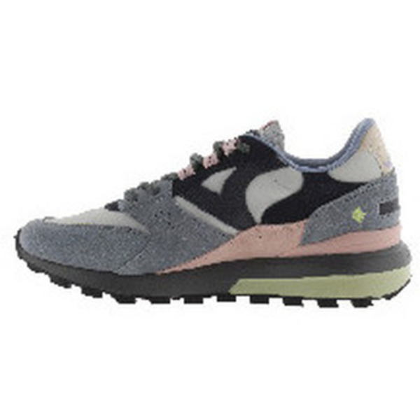  Victoria  Buty Victoria  267206  